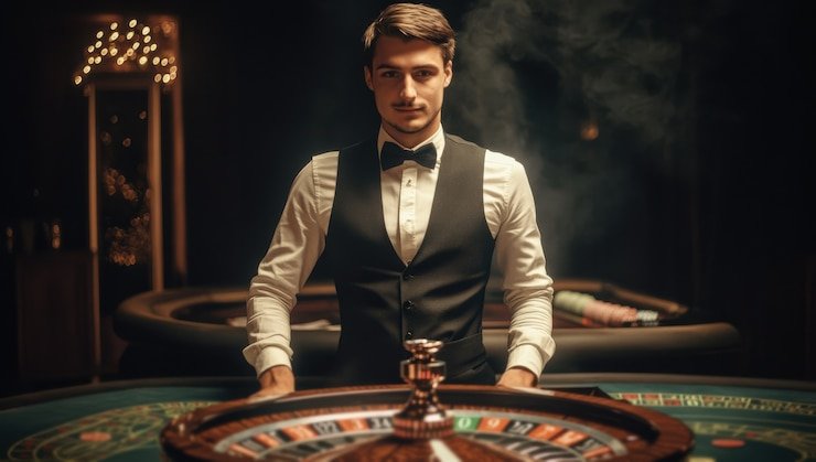 e11 Slots
