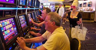 e11 mobile gaming